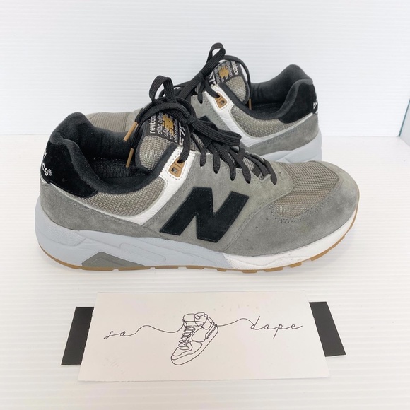 new balance 572 mens
